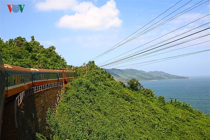 Những địa điểm ở Việt Nam nhất định phải đến một lần trong đời ảnh 8