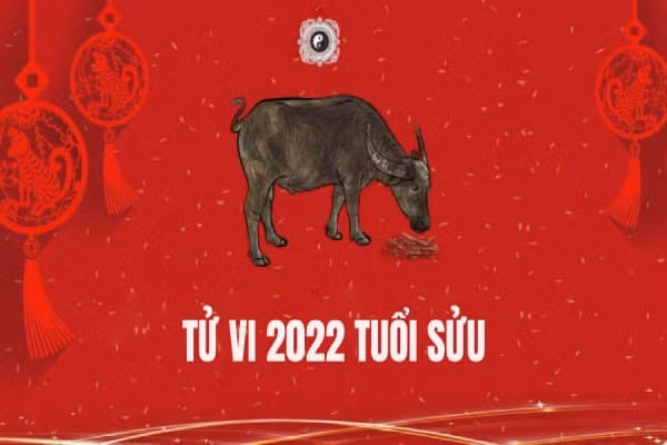 Còn với những người tuổi này đã có gia đình thì tình cảm ngọt ngào, hạnh phúc, ít xảy ra bất đồng, mâu thuẫn hay tranh cãi. 