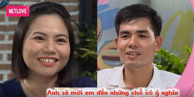 Anh tai xe duoc hon 3 cho tren nguoi ban gai lan dau gap mat-Hinh-7