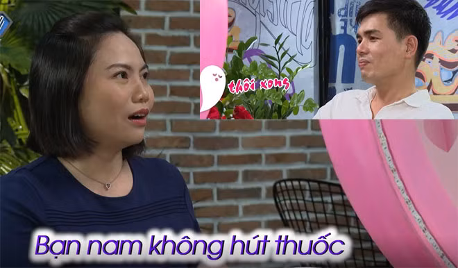 Anh tài xế được hôn 3 chỗ trên người bạn gái lần đầu gặp mặt - Hình 4 Anh tai xe duoc hon 3 cho tren nguoi ban gai lan dau gap mat-Hinh-4