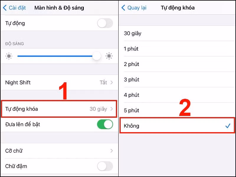 Chi can 1 click biet ngay dien thoai cua ban co bi chai pin hay khong-Hinh-3