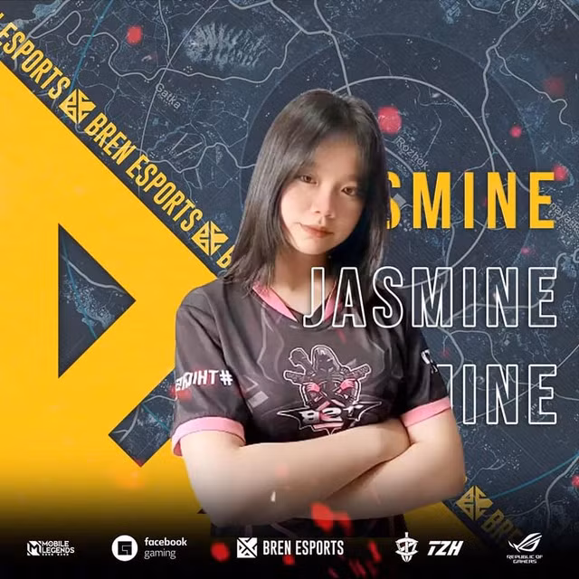 Cong dong PUBG Mobile to chuc cuoc thi moi