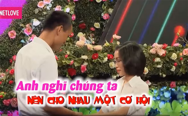 Bo don than ke chuyen cu khi tham gia hen ho khien ai cung nghen ngao-Hinh-7