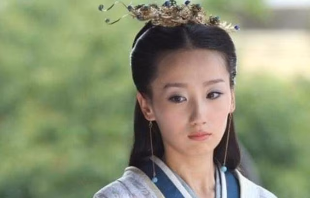 Vuong trieu ma bat cu cong chua nao ga den deu khong the sinh con-Hinh-3