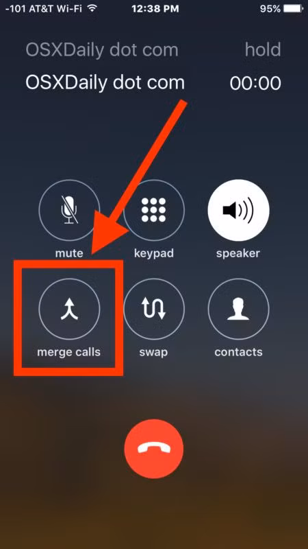 Thủ thuật - Tiện ích - Bật mí cách ghi âm cuộc gọi trên iPhone nhanh nhất (Hình 3).