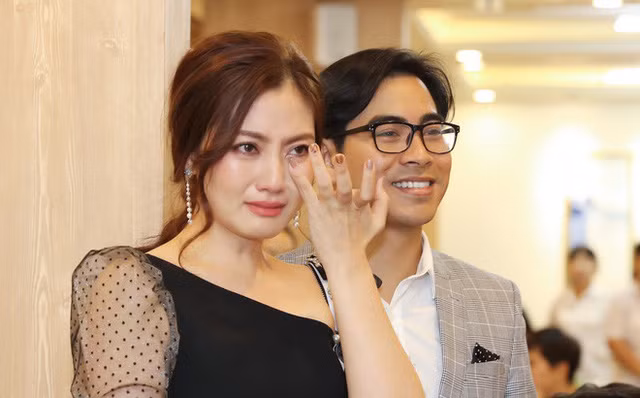 Nhung cuoc ly hon chong vanh cua sao Viet-Hinh-4