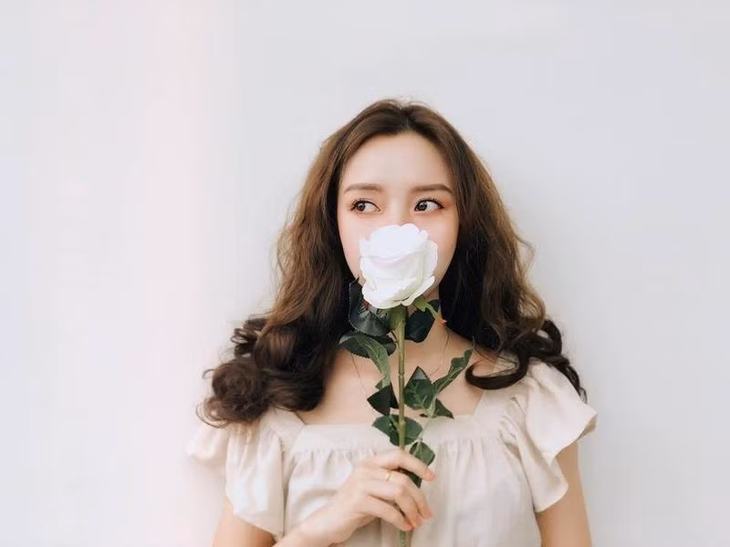 Meo chup anh dep tai gia: Nghi dich o nha van co anh song ao-Hinh-2