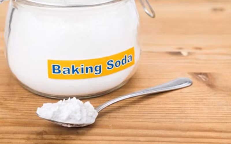 Đời sống - Thêm thứ này vào nồi, đảm bảo thịt kho nhanh mềm, thơm ngon đúng vị (Hình 2).