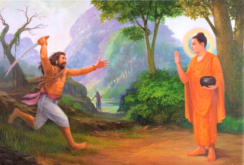 8 kieu nguoi kho co duoc nhan duyen tot dep-Hinh-2