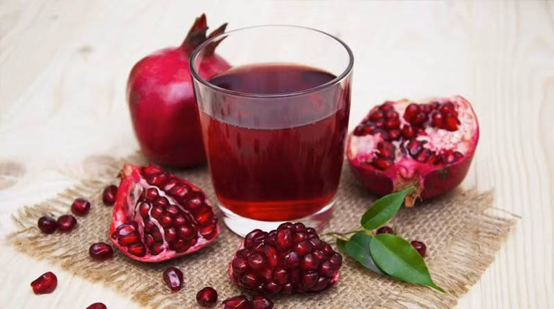 7 loại quả giúp giảm cân đốt cháy mỡ thừa - Hình 2 7 loai qua giup giam can dot chay mo thua-Hinh-2