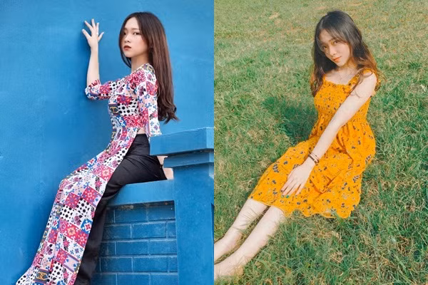 Streamer Linh Chichan tha 95% vong 1 ra duong-Hinh-6