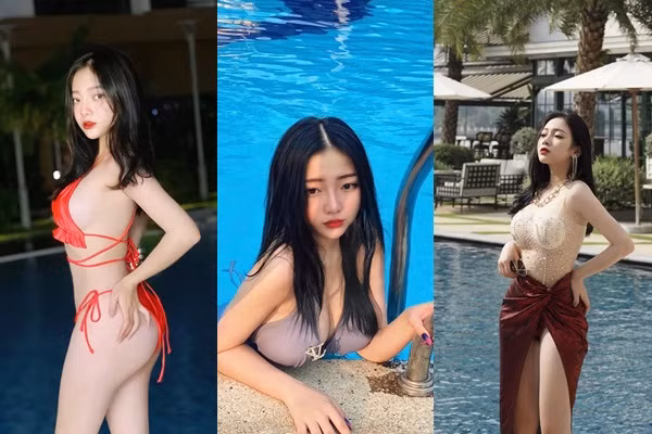 Streamer Linh Chichan tha 95% vong 1 ra duong-Hinh-5