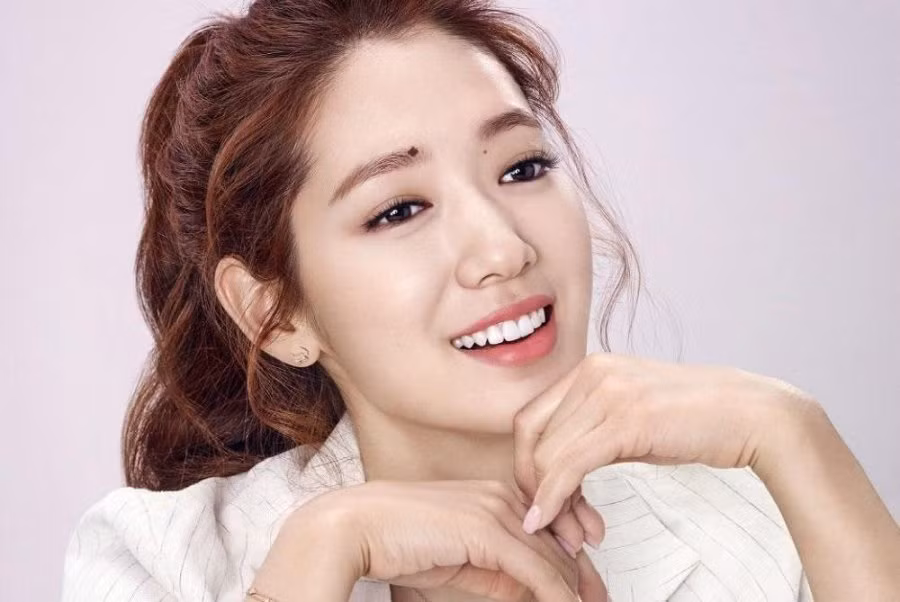 4 not ruoi ganh han ca doi, nho xoa di la van may tieu tan-Hinh-2