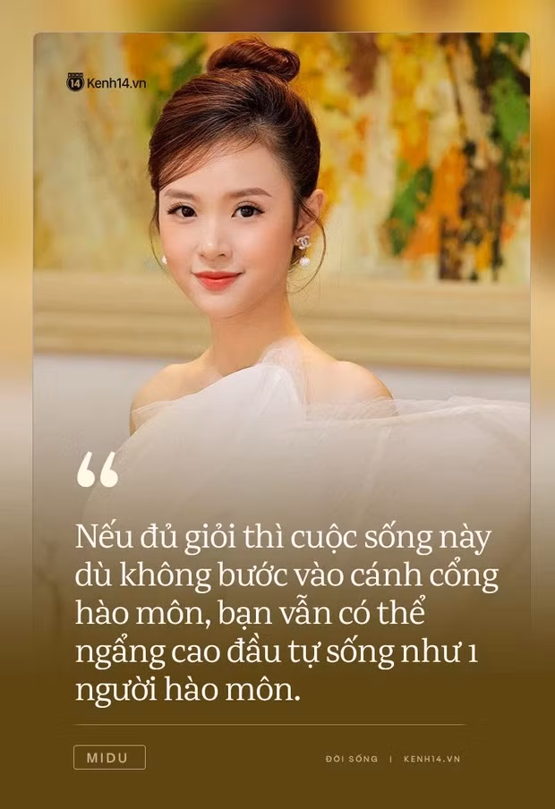 Huong dan co phat ngon 