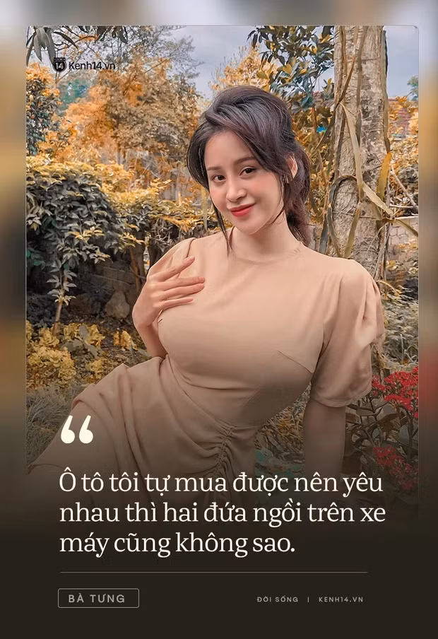 Huong dan co phat ngon 