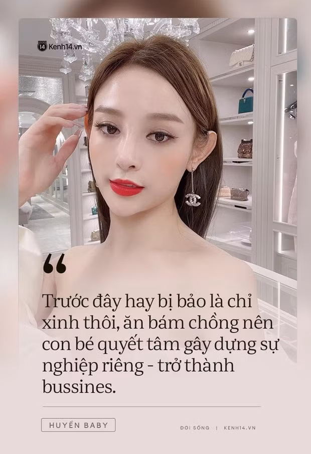 Huong dan co phat ngon 