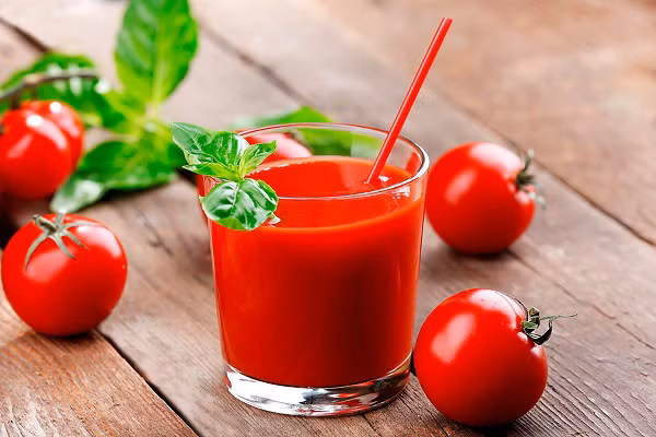 Loại quả rẻ bèo này dưỡng trắng da và giảm cân cực tốt Loai qua re beo nay duong trang da va giam can cuc tot