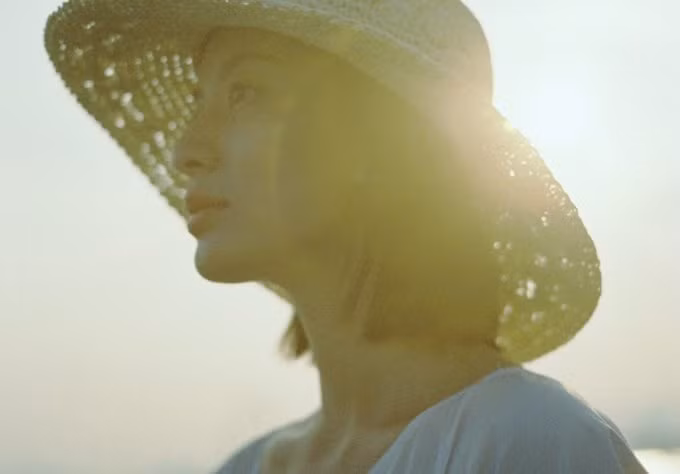 Đàn bà phải biết yêu chồng thế này mới là thông minh - Hình 2 Dan ba phai biet yeu chong the nay moi la thong minh-Hinh-2
