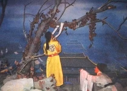 Cac phi tan tung phuc vu Sung Trinh de co ket cuc ra sao?-Hinh-3