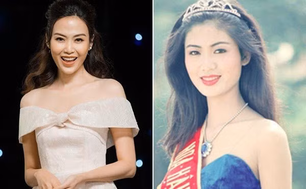 Chuyen gia canh bao nguoi co nguy co cao dot quy khi the duc