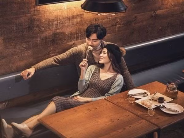 3 thu phu nu muon giau di nhung dan ong lai chet me chet met-Hinh-2