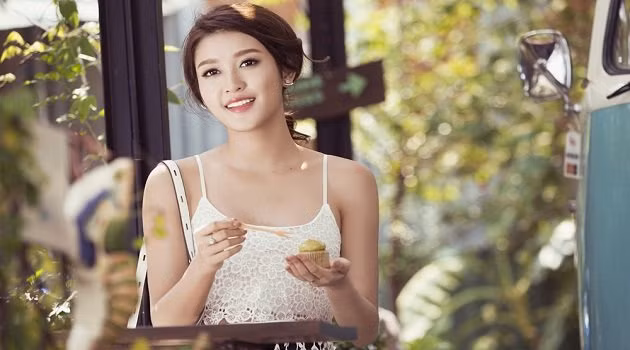 4 cung Hoàng đạo vận may kéo tới, vinh hoa phúc quý đầy nhà - Hình 2 4 cung Hoang dao van may keo toi, vinh hoa phuc quy day nha-Hinh-2