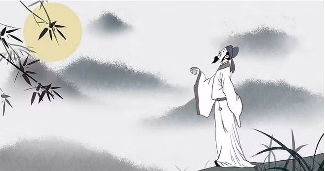 3 điều cổ nhân giúp dưỡng thành phúc báo dài lâu - Hình 2 3 dieu co nhan giup duong thanh phuc bao dai lau-Hinh-2