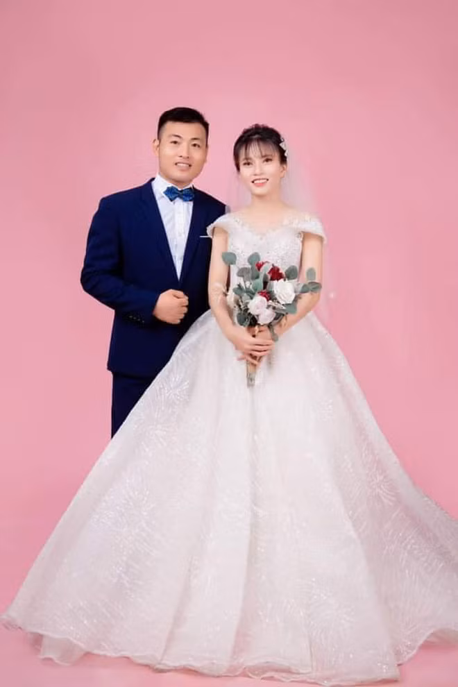 Dich Covid, dam cuoi o Nghe An ruoc dau von ven chi 6 nguoi-Hinh-3