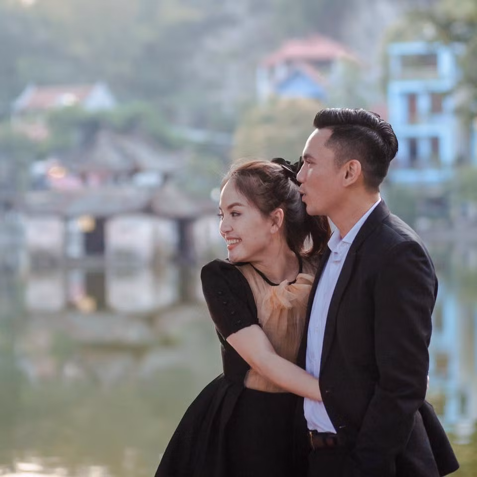 Tuan Hung nhac nho vo Tu Dua cach quan chong-Hinh-4