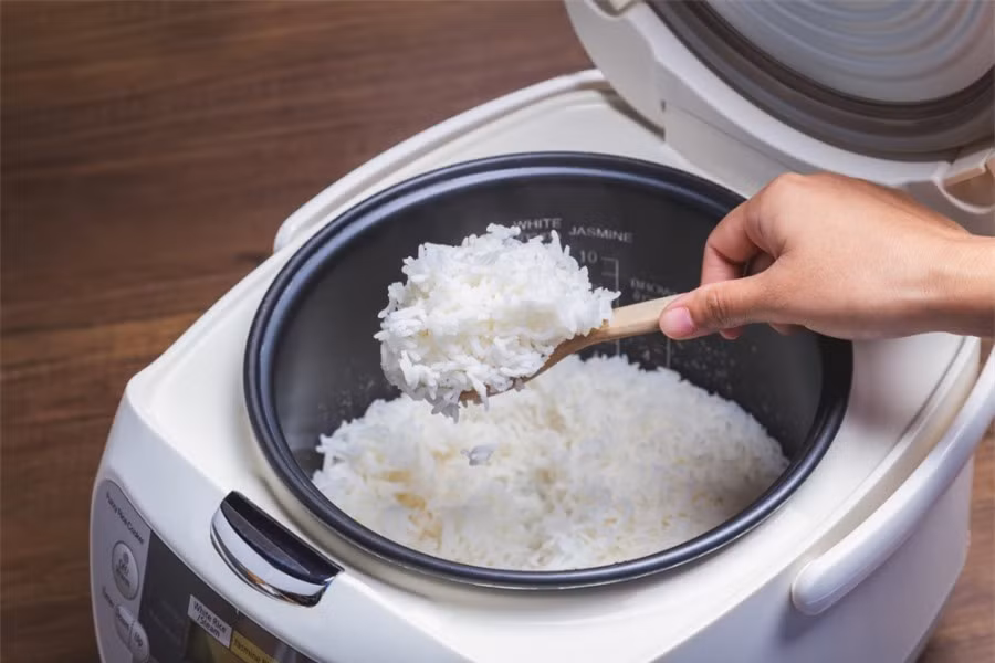 5 thiết bị vẫn ngốn điện dù không sử dụng, nhiều người không biết ảnh 5