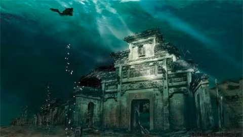 Bi an cau chuyen thanh pho mat tich Atlantis-Hinh-2