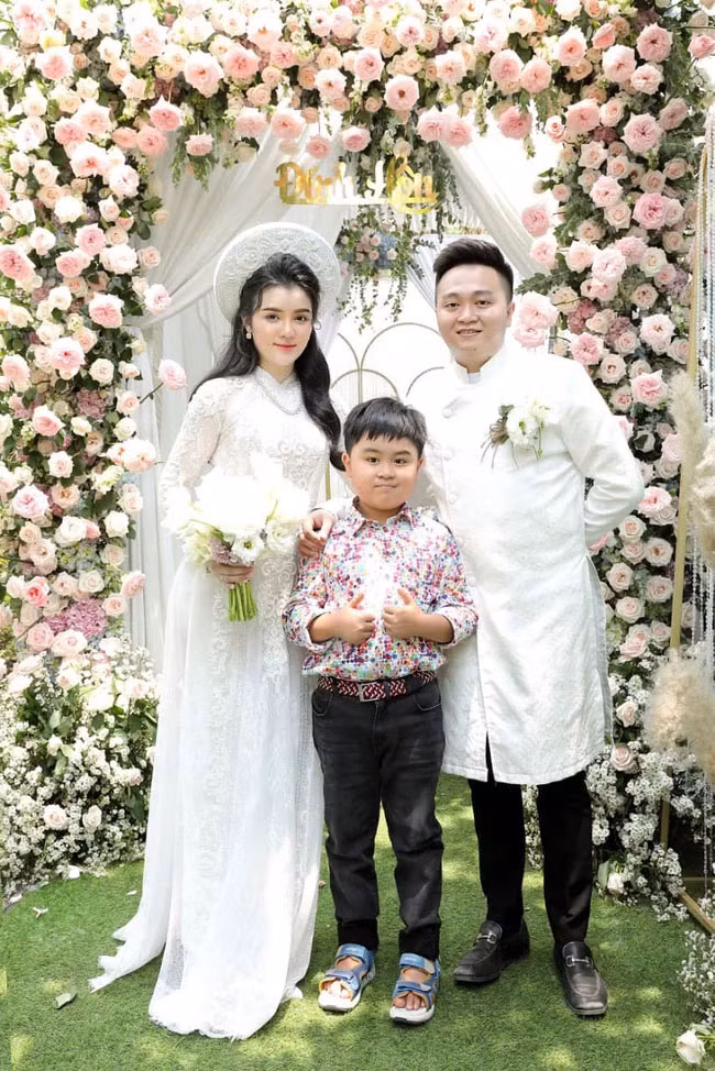 Dau moi nha ong Dung 