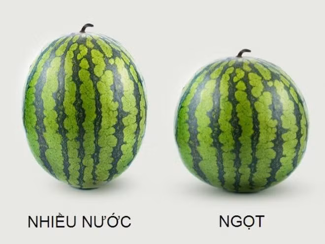 Thay dua hau co dac diem nay thi xuong tien mua ngay dam bao ngon-Hinh-2