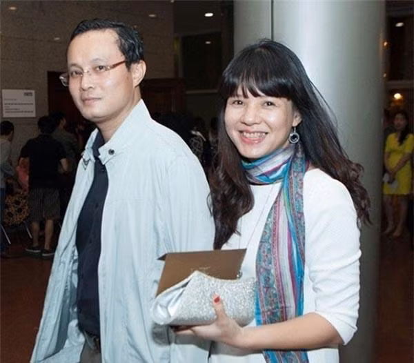Ngo ngang ngoai hinh con gai sinh non nang 1,9kg MC Diem Quynh-Hinh-2