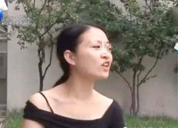 Kết hôn sau 3 tháng yêu, cưới về được 4 ngày chồng đòi ly hôn - Hình 2 Ket hon sau 3 thang yeu, cuoi ve duoc 4 ngay chong doi ly hon-Hinh-2