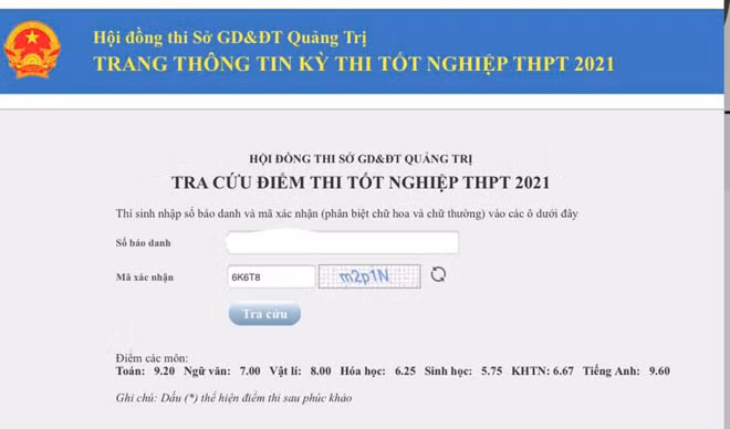 Chàng trai gây tiếc nuối nhất chung kết Olympia 2020 bất ngờ với điểm thi THPT - Hình 2 Chang trai gay tiec nuoi nhat chung ket Olympia 2020 bat ngo voi diem thi THPT-Hinh-2