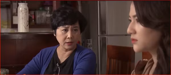 NSND Minh Hằng: Tài hoa hiếm gặp nhưng đường chồng con lại không may mắn NSND Minh Hang: Tai hoa hiem gap nhung duong chong con lai khong may man