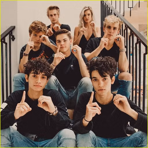 Lo dao tao sao mang cua YouTuber tai tieng Jake Paul-Hinh-6
