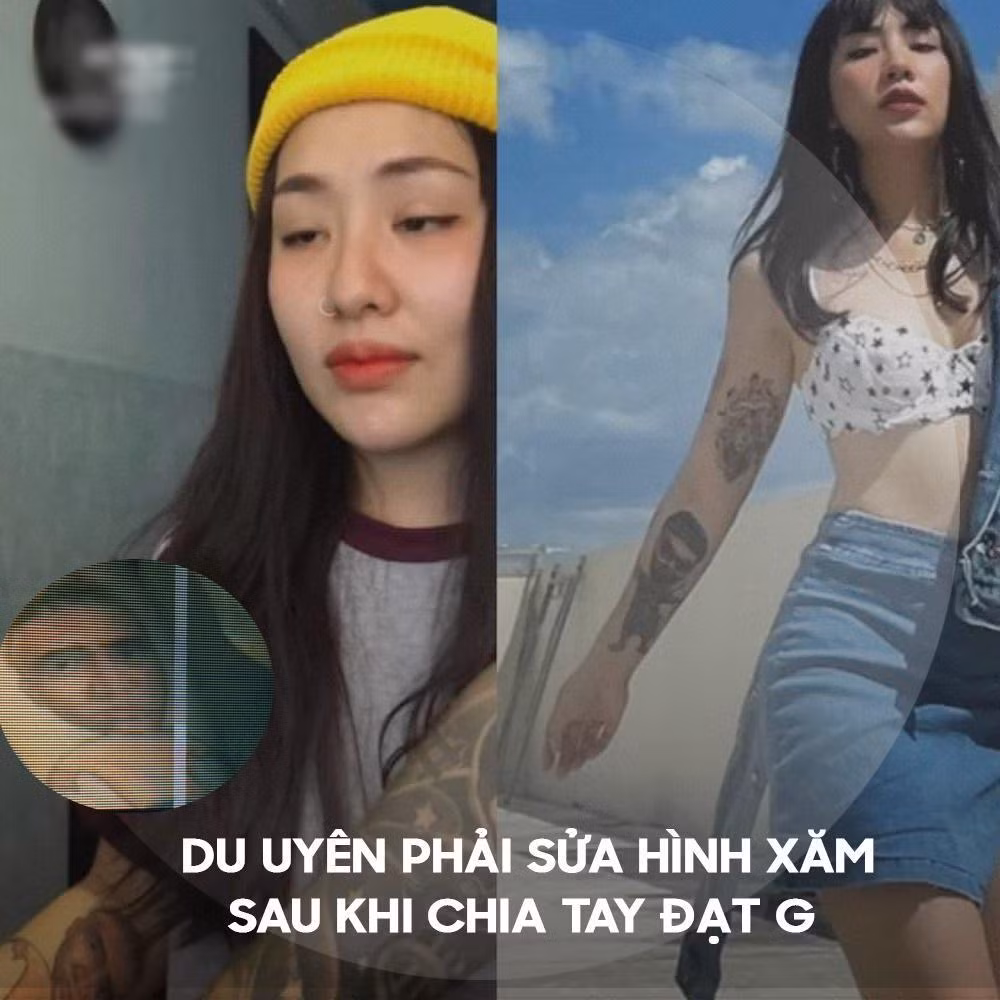 Sao Viet choi lon 