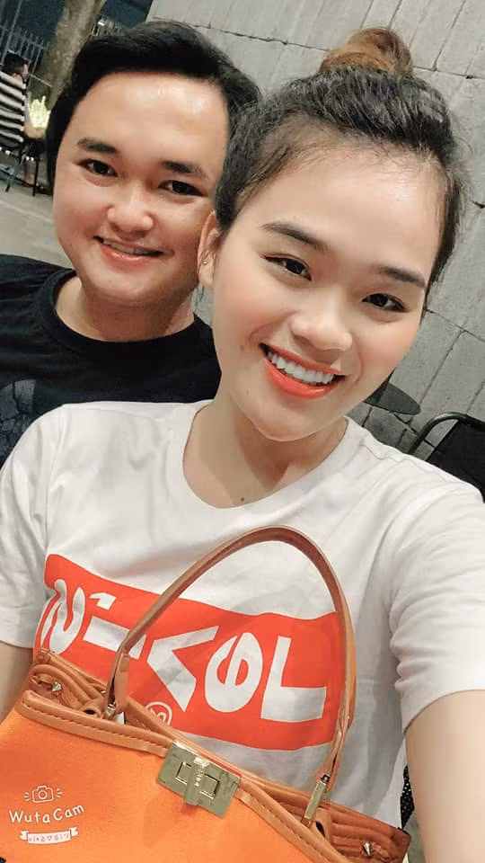 Thanh sun Thach thuc danh hai khoe nhan kim cuong co lon-Hinh-2