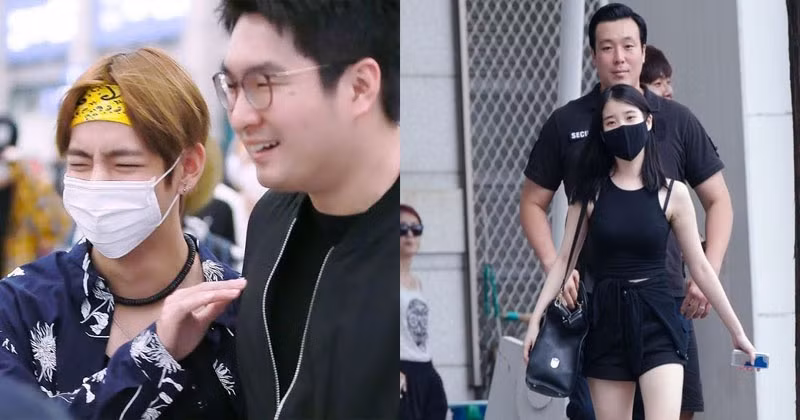 Vi sao ve si phai mang theo o khi di canh nguoi noi tieng?-Hinh-6