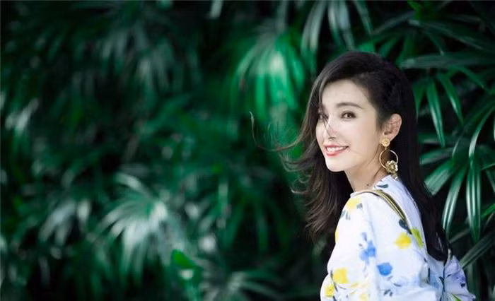 4 cau noi giup phu nu tich phuc duc, song ca doi duoc yeu men