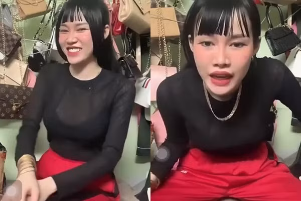 Hot TikTok 