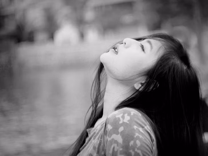 Vua nghe tin cha vo tuong lai pha san, con re lap tuc huy hon-Hinh-2