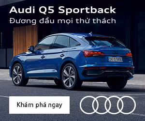Bi an dang sau cau chuyen Dai Bang Dieu la cau Phat To Nhu Lai-Hinh-2