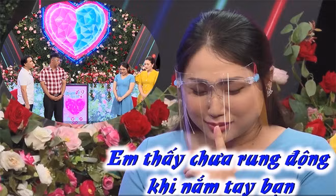 Anh chang e 10 nam doi bam nut hen ho ngay khi vua mo rao-Hinh-9