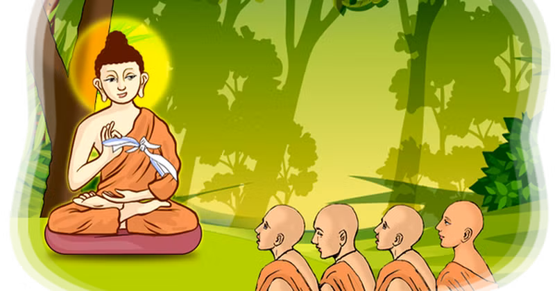 5 bi quyet tao nen nhung dua tre tuyet voi trong tuong lai