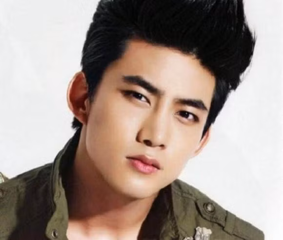 Tuong long may cua nguoi dan ong gioi giang, cuoc song hanh phuc
