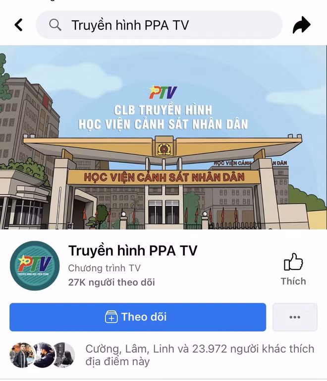 Ngam nhin 
