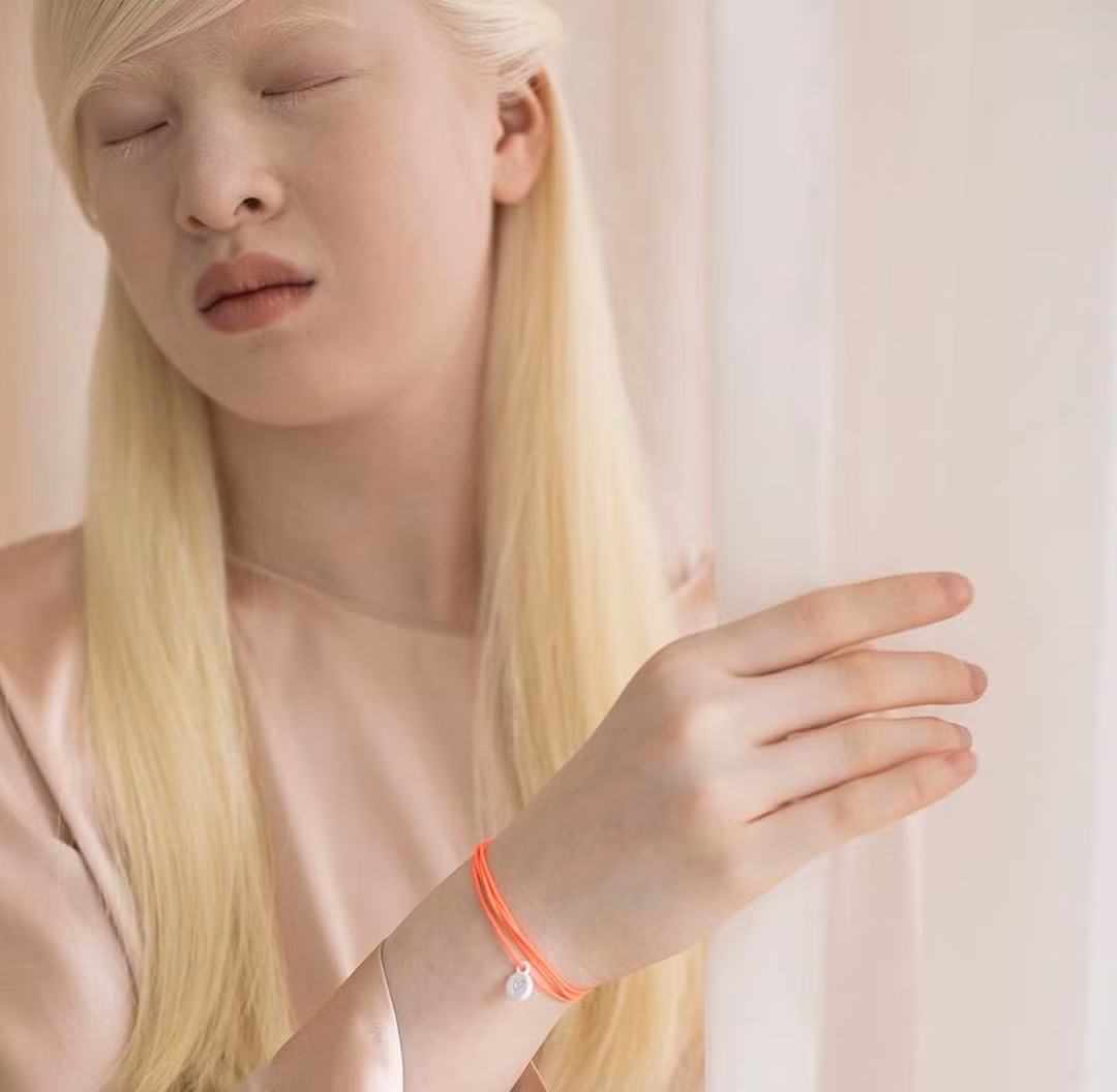 Tháng 6/2019, hình ảnh Xueli xuất hiện trên trang bìa Vogue Italia nhận được nhiều lời tán thưởng. "Khi đó, tôi không biết tạp chí đó nổi tiếng như thế nào và phải mất một thời gian tôi mới hiểu tại sao mọi người hào hứng như vậy".